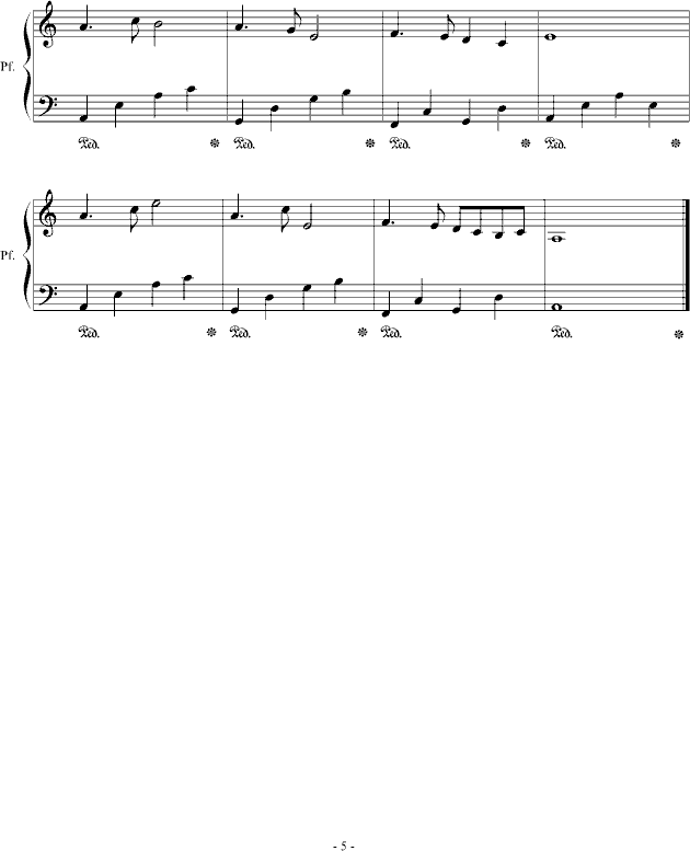 M(mn)į(V)5