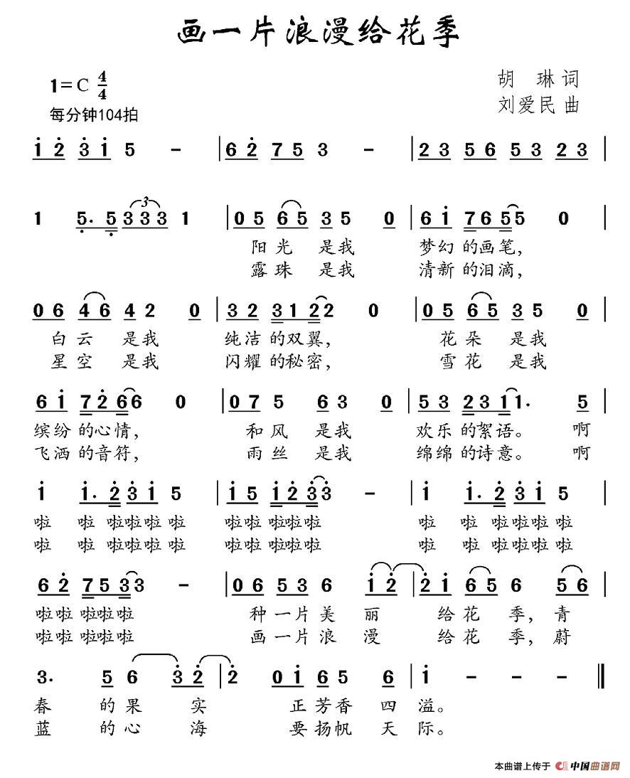 (hu)һƬo(ָV)1