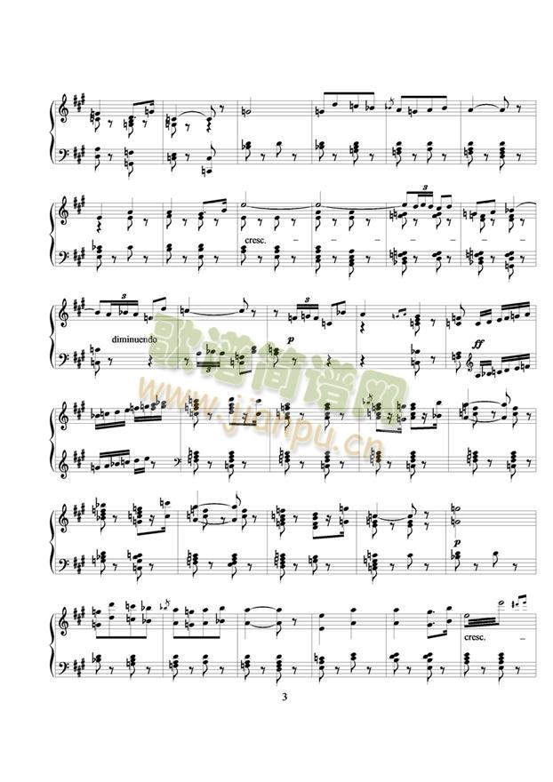 Carmen(V)3