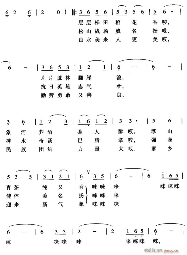  ɐ(i)ļl2(ָV)1