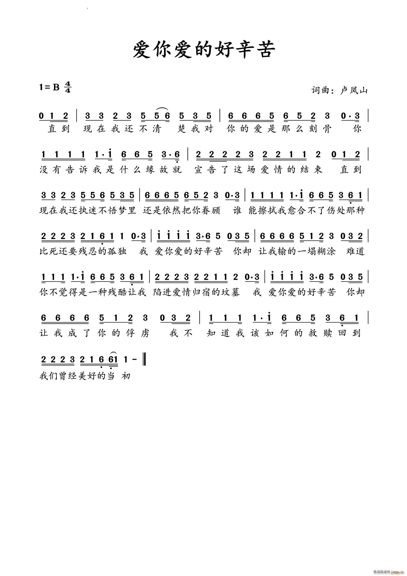 (i)(i)ĺ(ָV)1