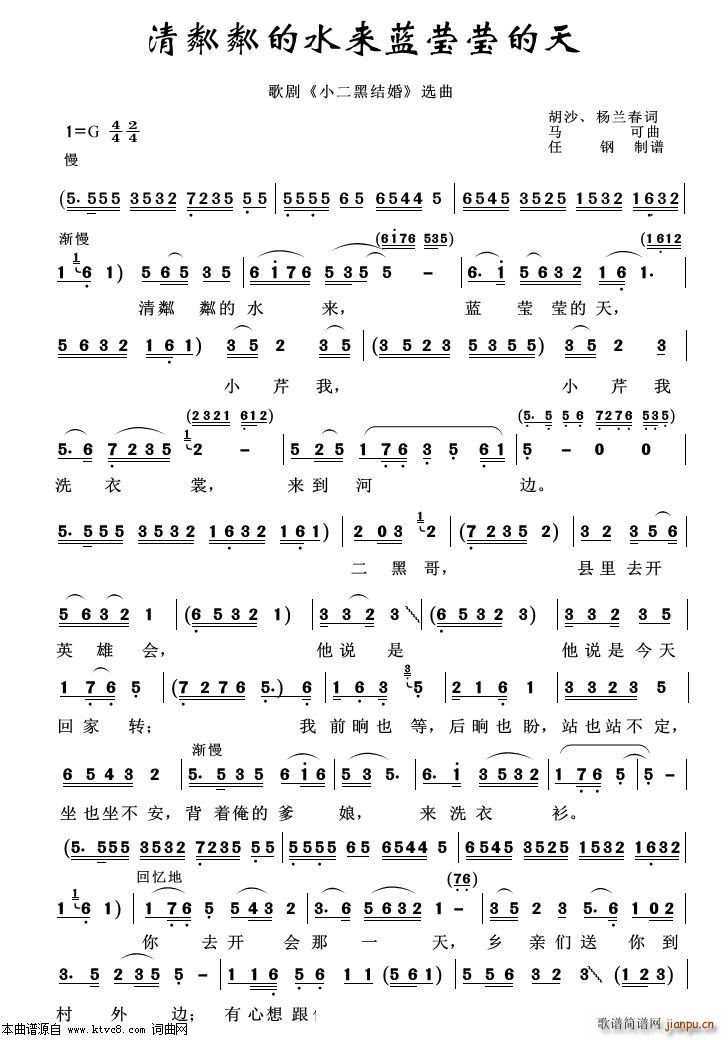 Եˮ(li){ 脡x100(ʮּ)1
