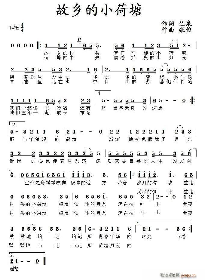 lС(ָV)1