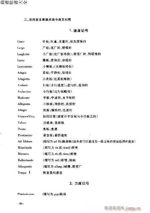 L(chng)T(mn)c81-94(y)(ѺV)10