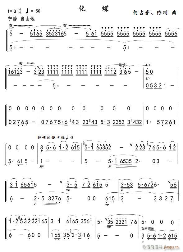  Ӷ 01(ѺV)1