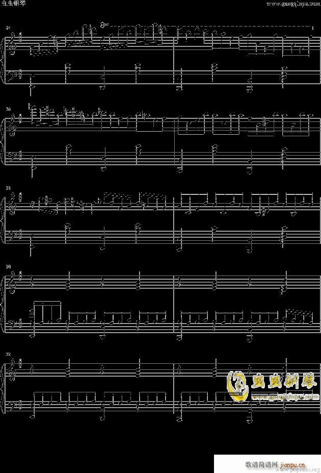 SECRETL(chng)(V)3