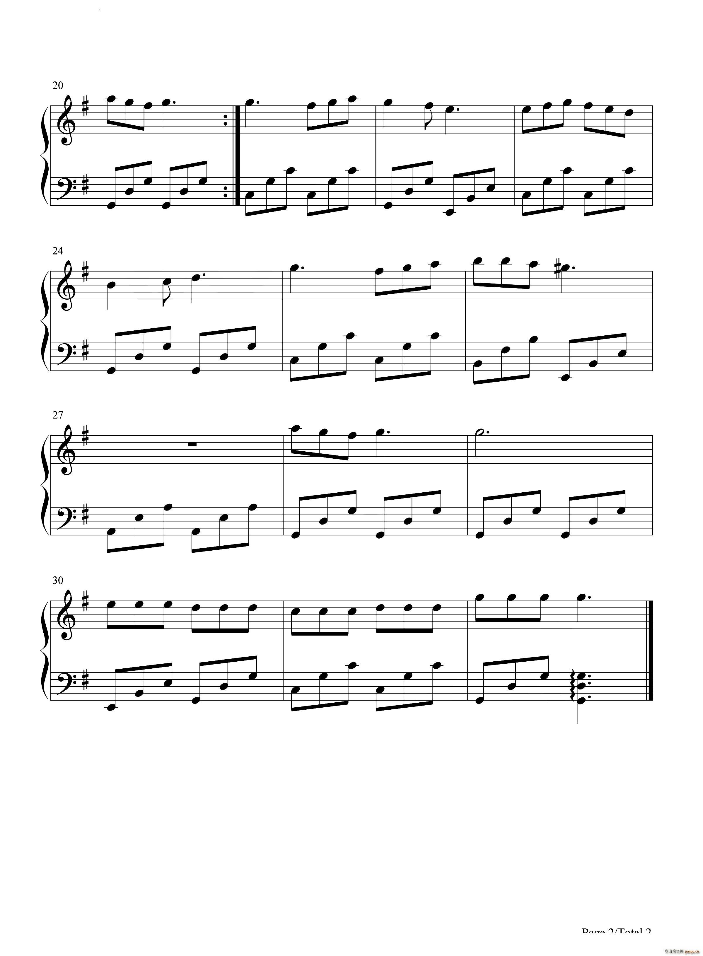 _Ĳʺ綺ϵϐ(i)̽UED(V)3