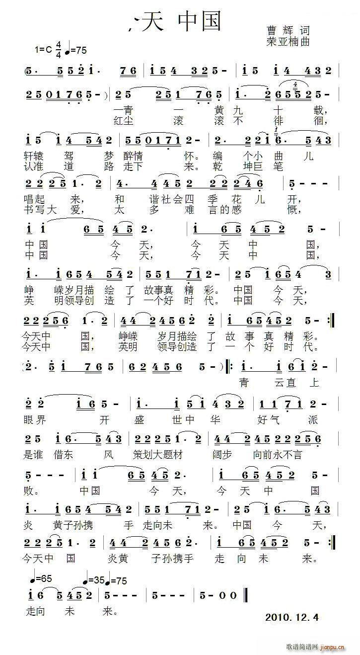  Ї(ָV)1
