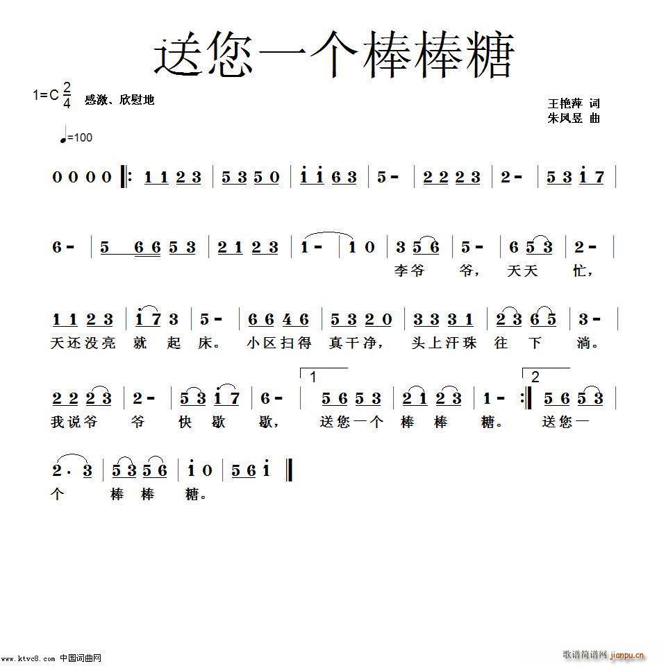 һ(g)(ָV)1