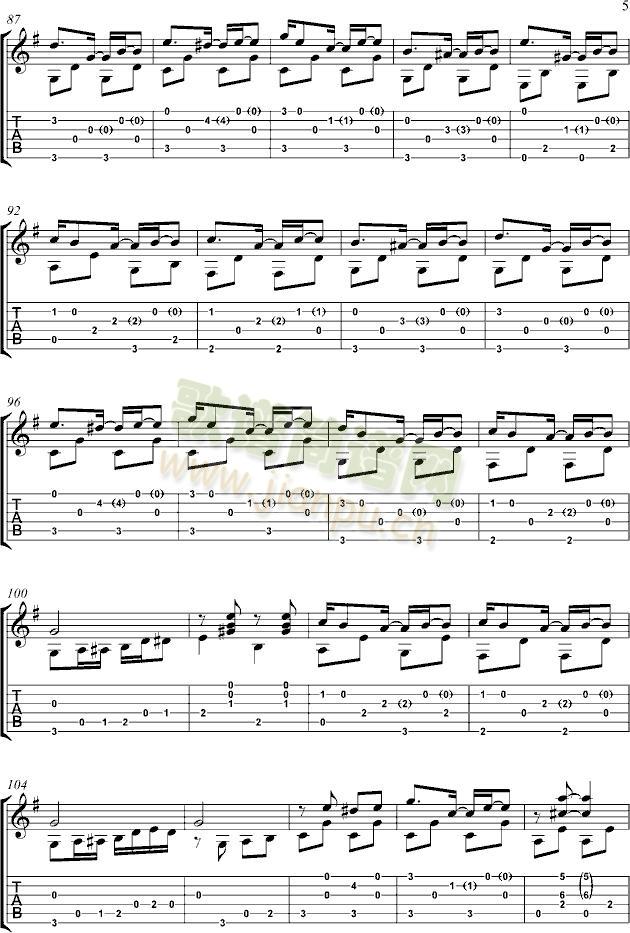 (V)5