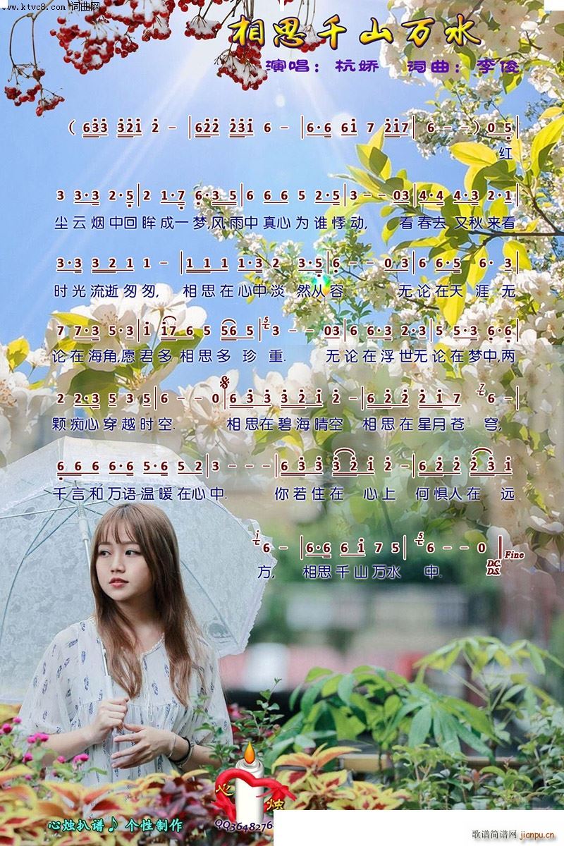 ˼ǧɽf(wn)ˮ(ָV)1