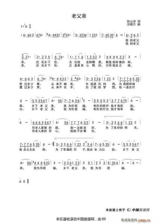 l¸H  ϸH(ʮּ)1
