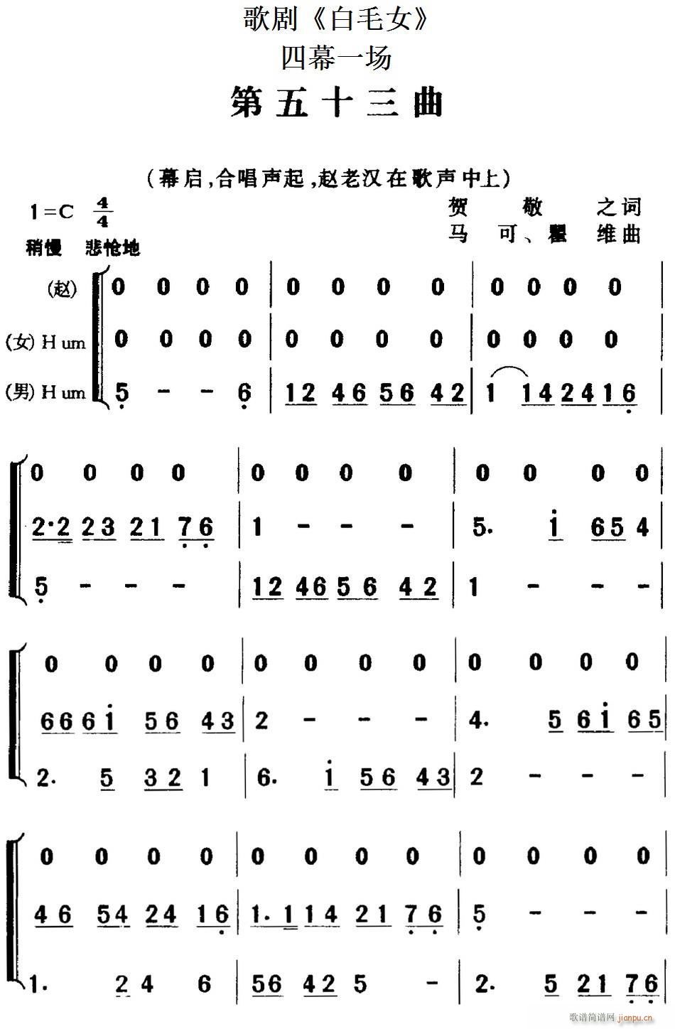 脡 ëŮ ȫ֮ʮ Ļһ(chng)(ʮּ)1