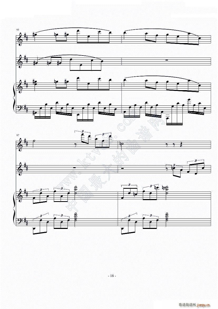 D{1(l )(V)6
