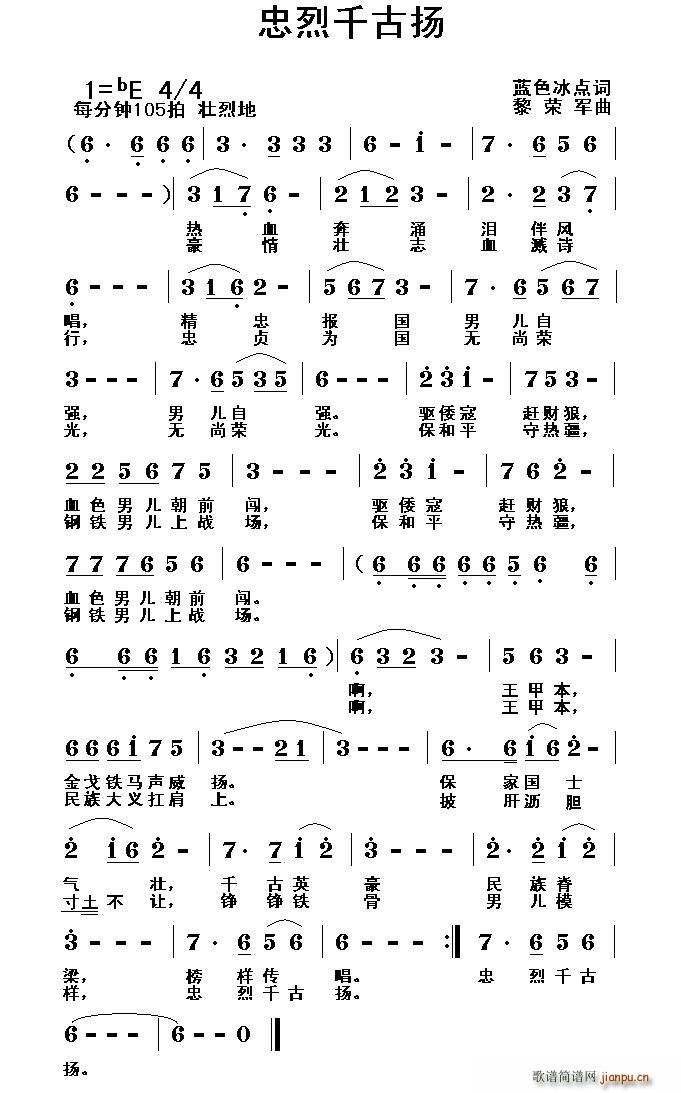 ǧœP(ָV)1