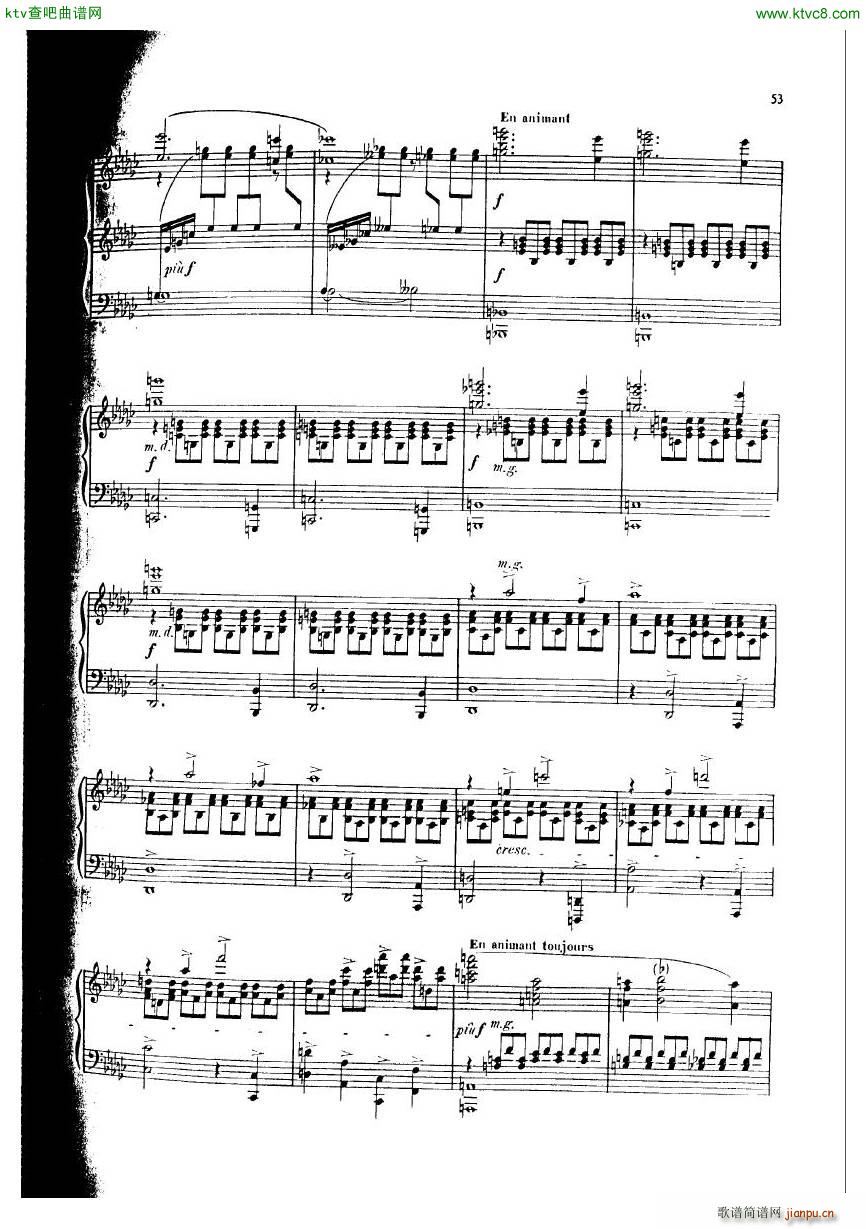 dukas sonata(V)52