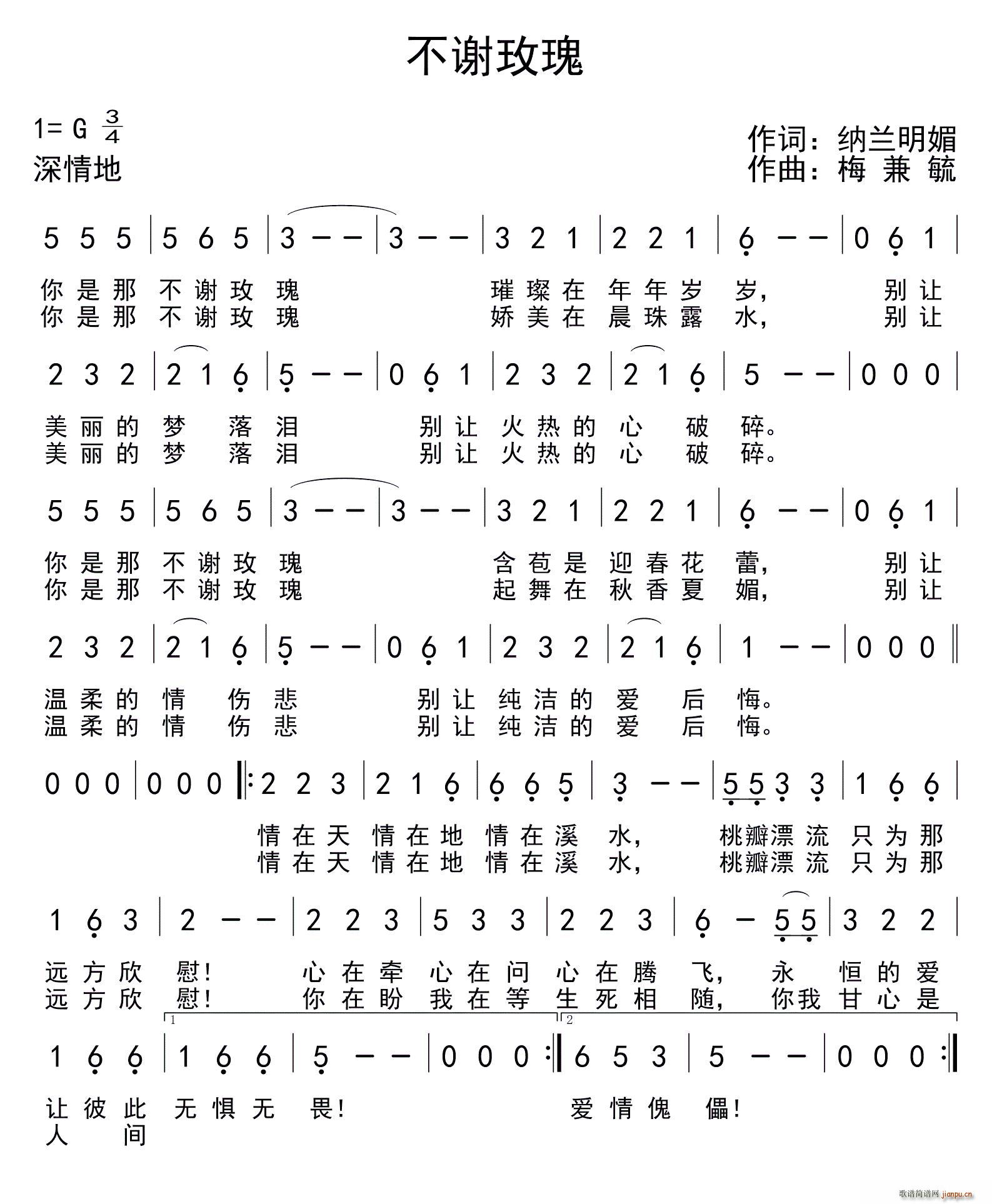 xõ(ָV)1