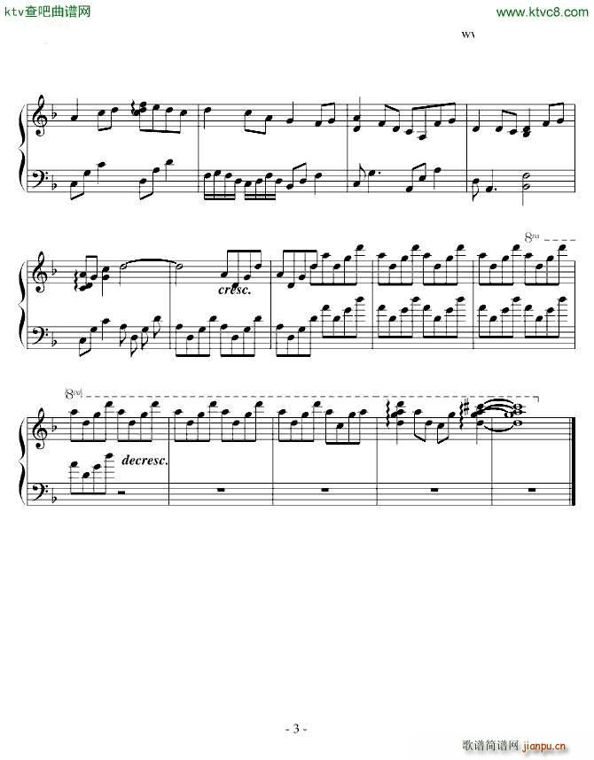 (V)3