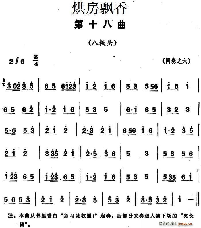 淿h ˰^(ָV)1