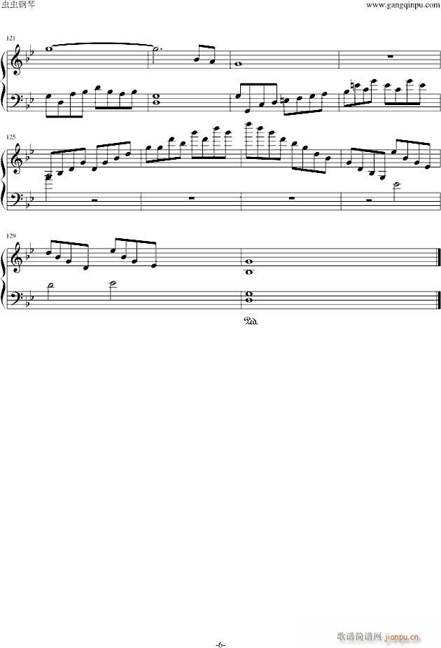 KVI(V)6
