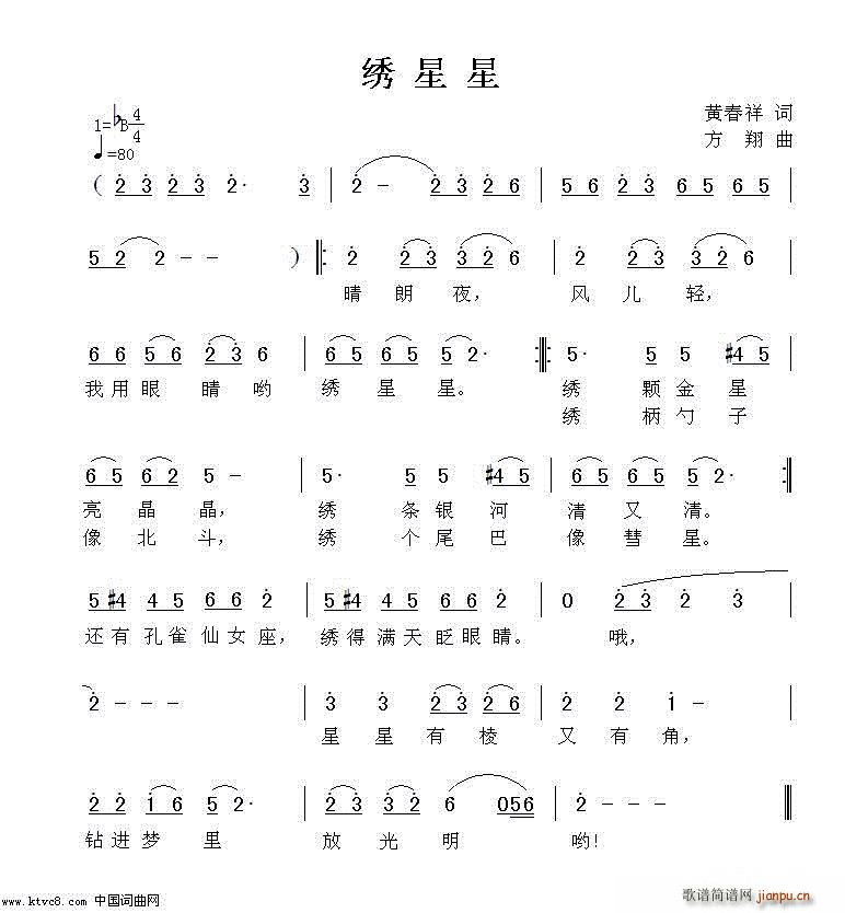C(ָV)1