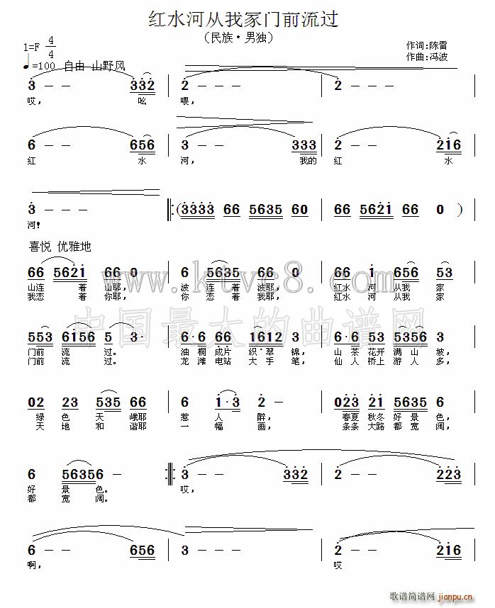 tˮӏҼT(mn)ǰ^(gu)(ʮּ)1