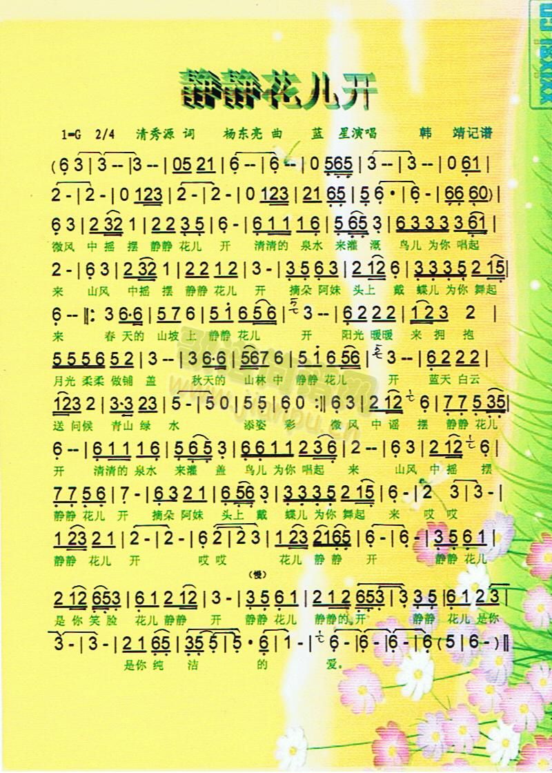 oo_(ki)V(ָV)1