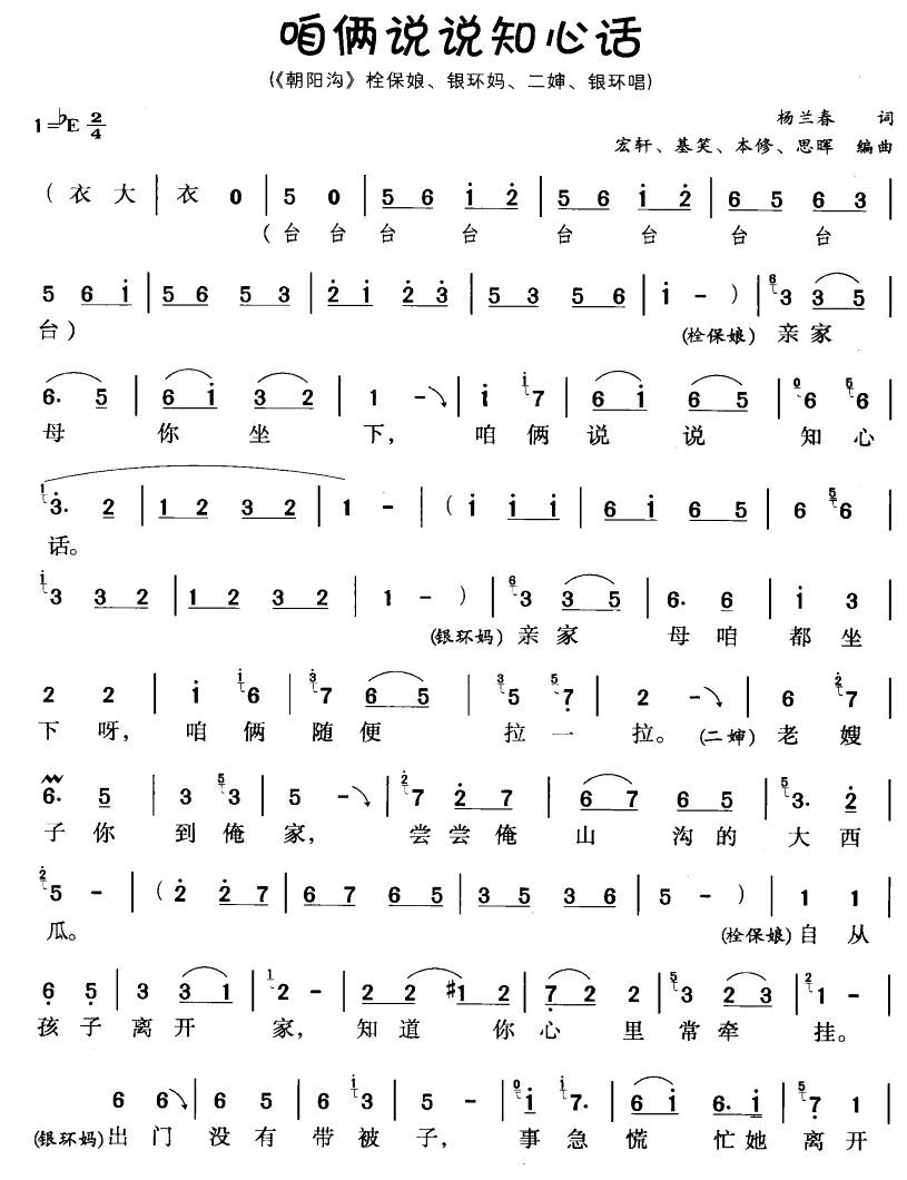 ۂzf(shu)f(shu)֪Ԓ(hu)(ָV)1
