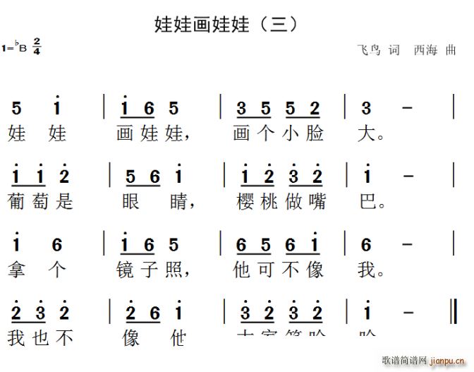 ޮ(hu)(ָV)1