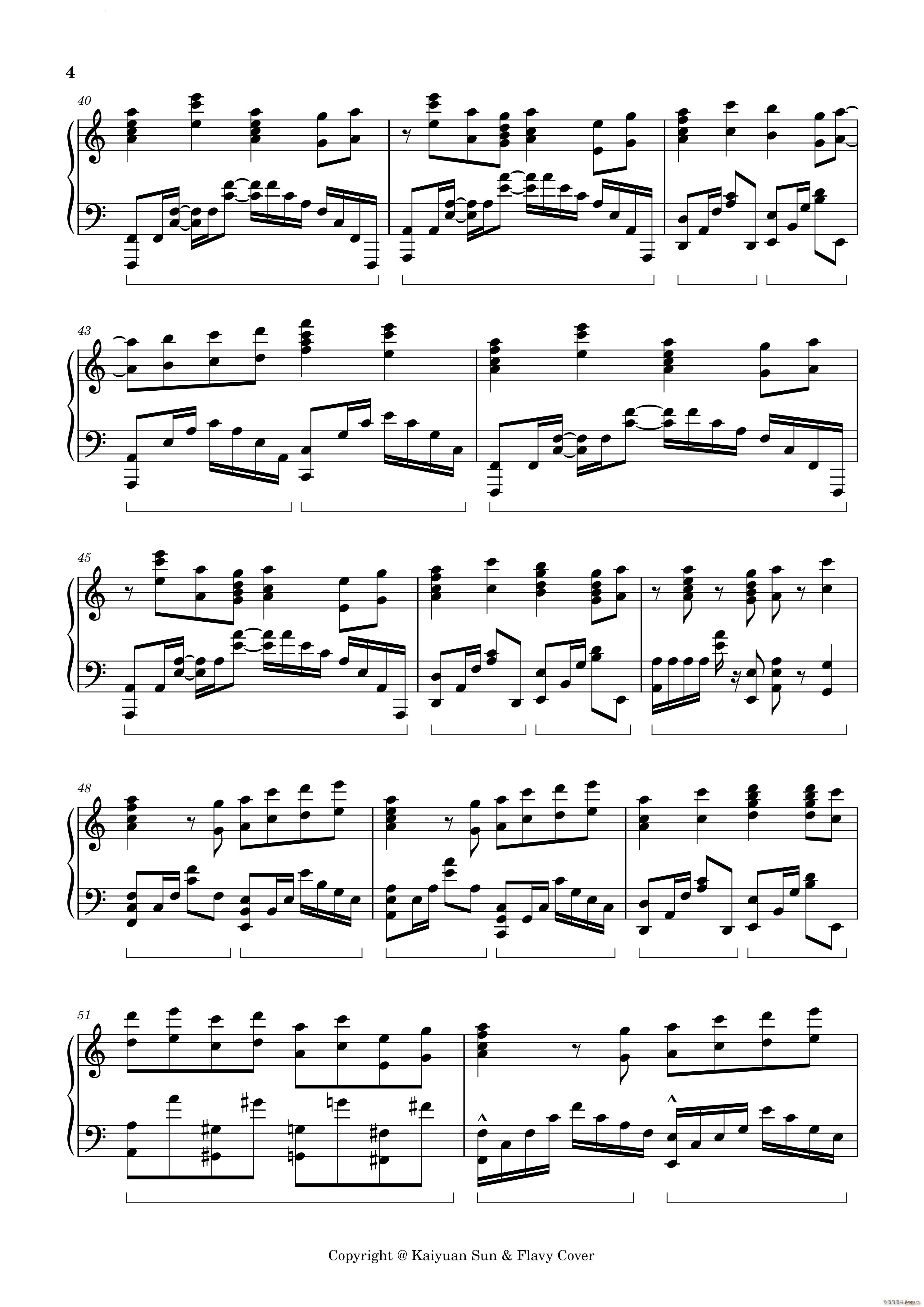 IDOLż(V)5