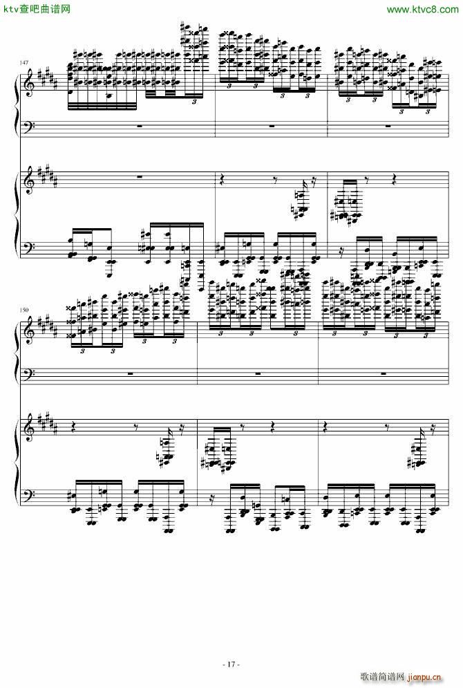 M(jn)(V)17