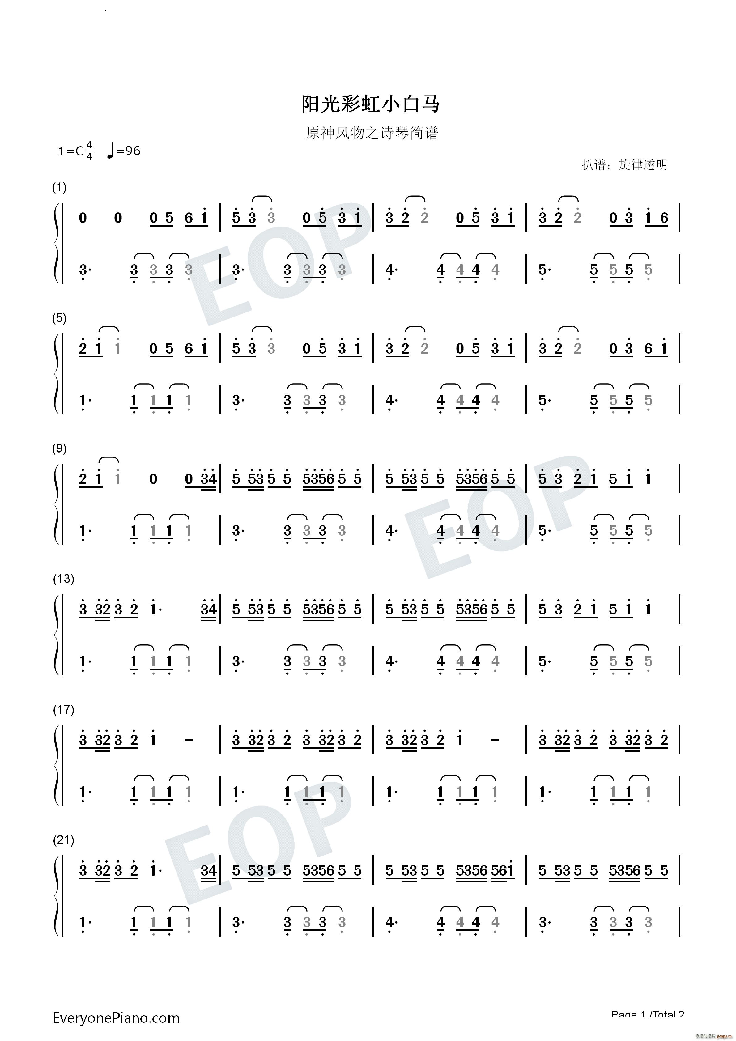 (yng)ʺСRC{(V)5