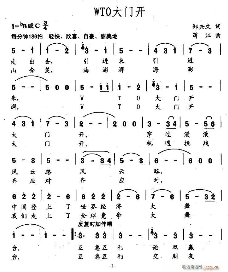 WTOT(mn)_(ki)(ָV)1
