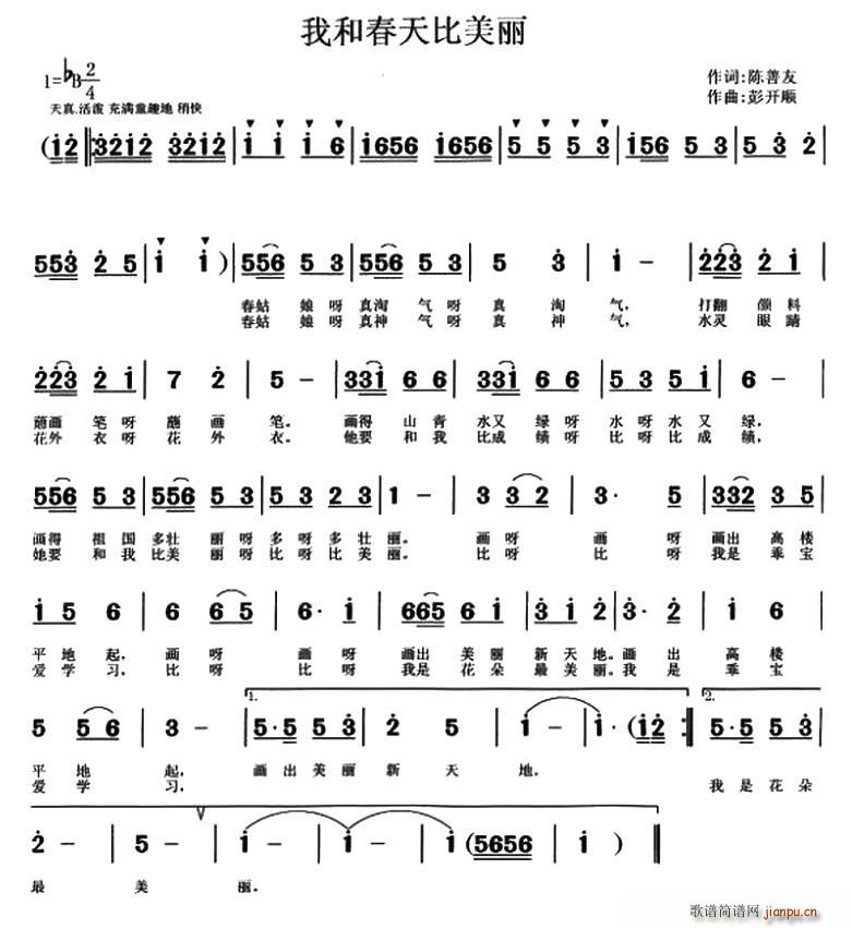 Һʹ(ָV)1