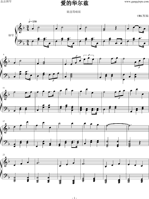 (i)AƝ(V)1