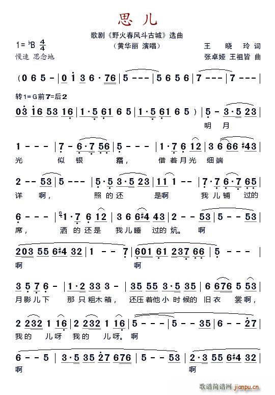 ˼ 脡 ҰL(fng)ų x(ʮּ)1