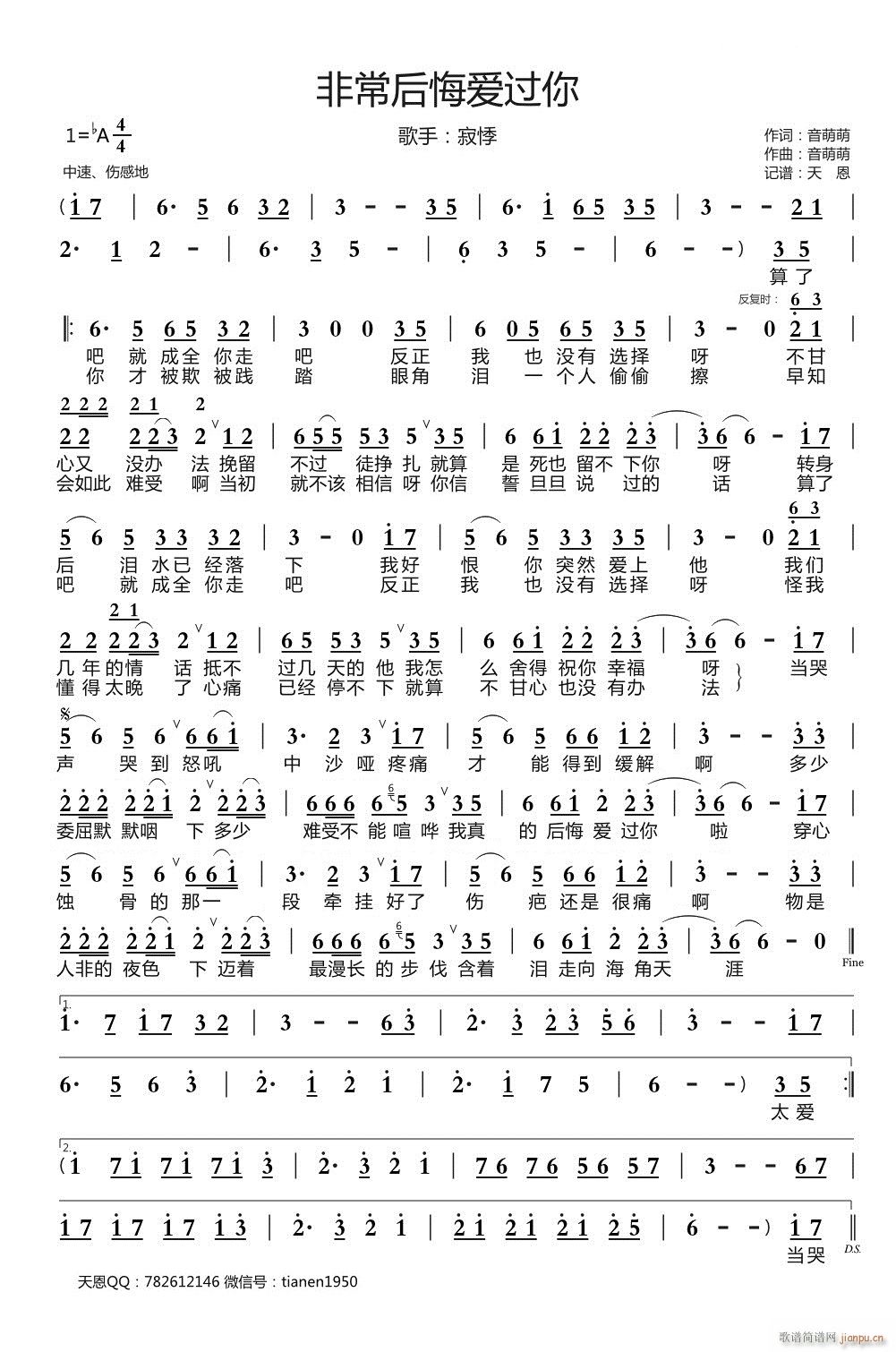 ǳڐ(i)^(gu)(ָV)1