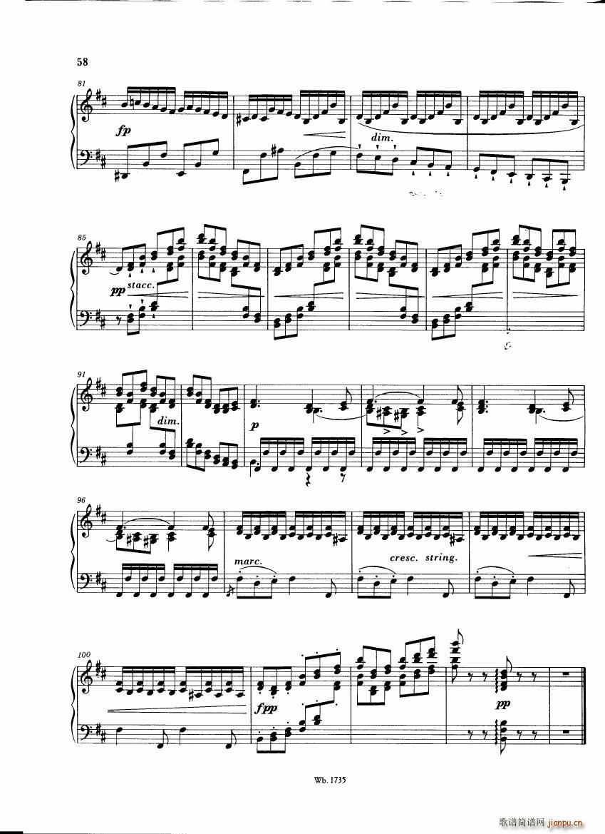 Brahms and his friends Anthology 2(V)19