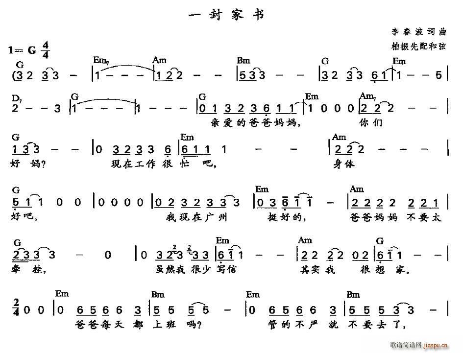 һҕ(sh) Ұ(ʮּ)1