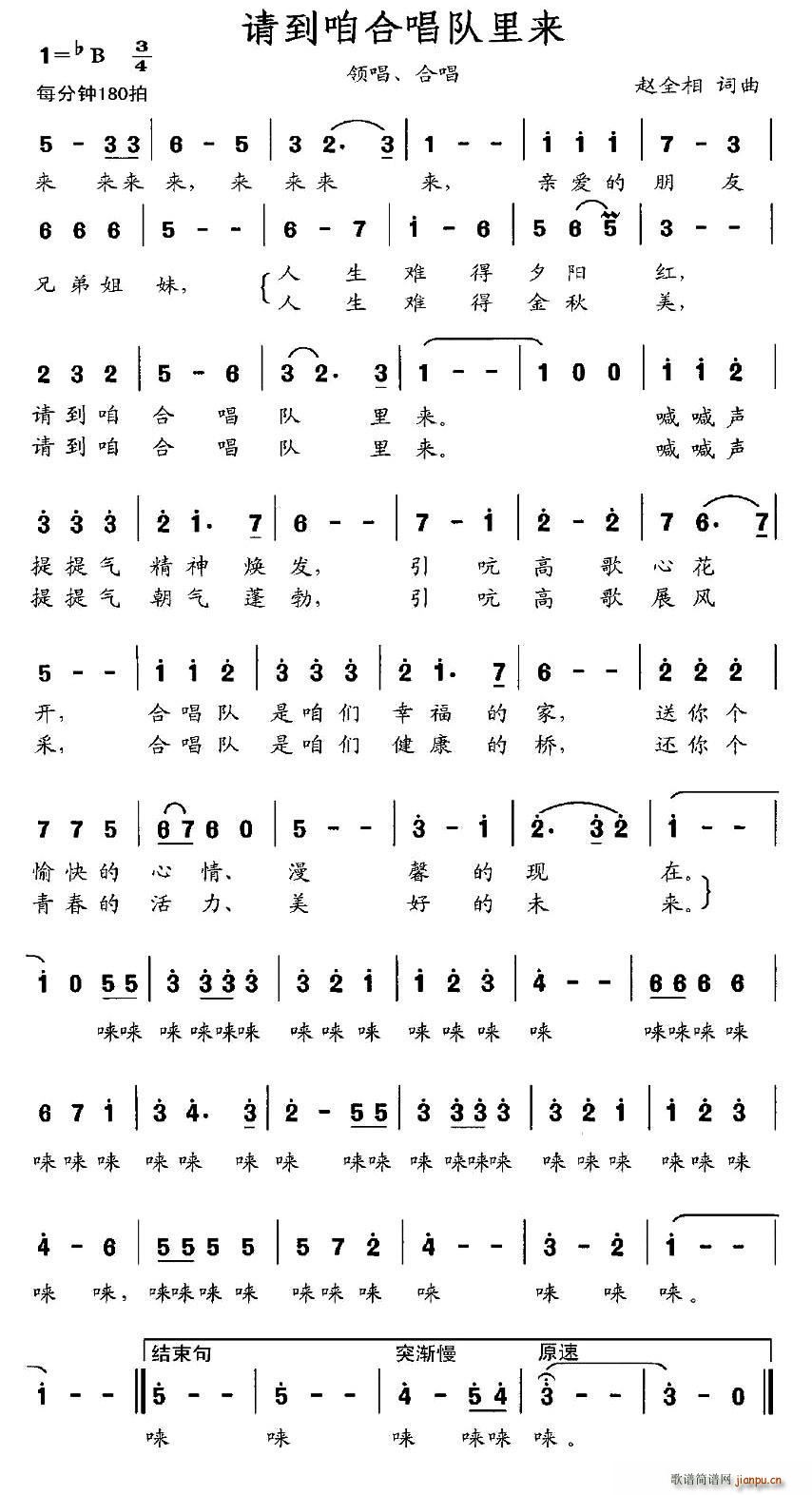 Ոۺϳ(li)(ָV)1