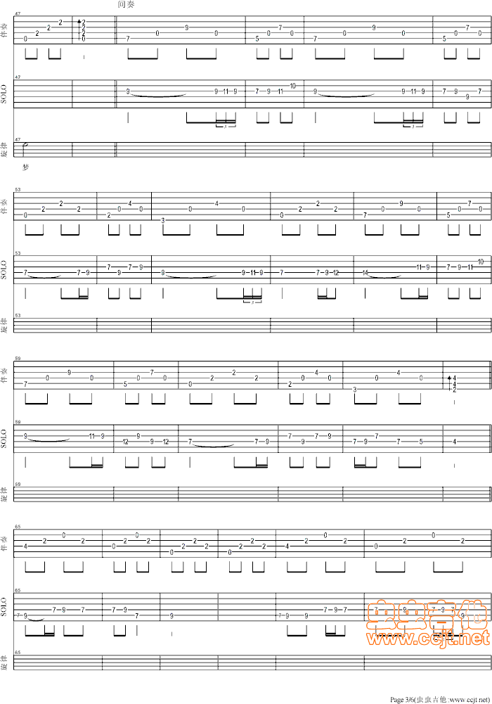 ɽg(xin)VgAʣ(ʮּ)3