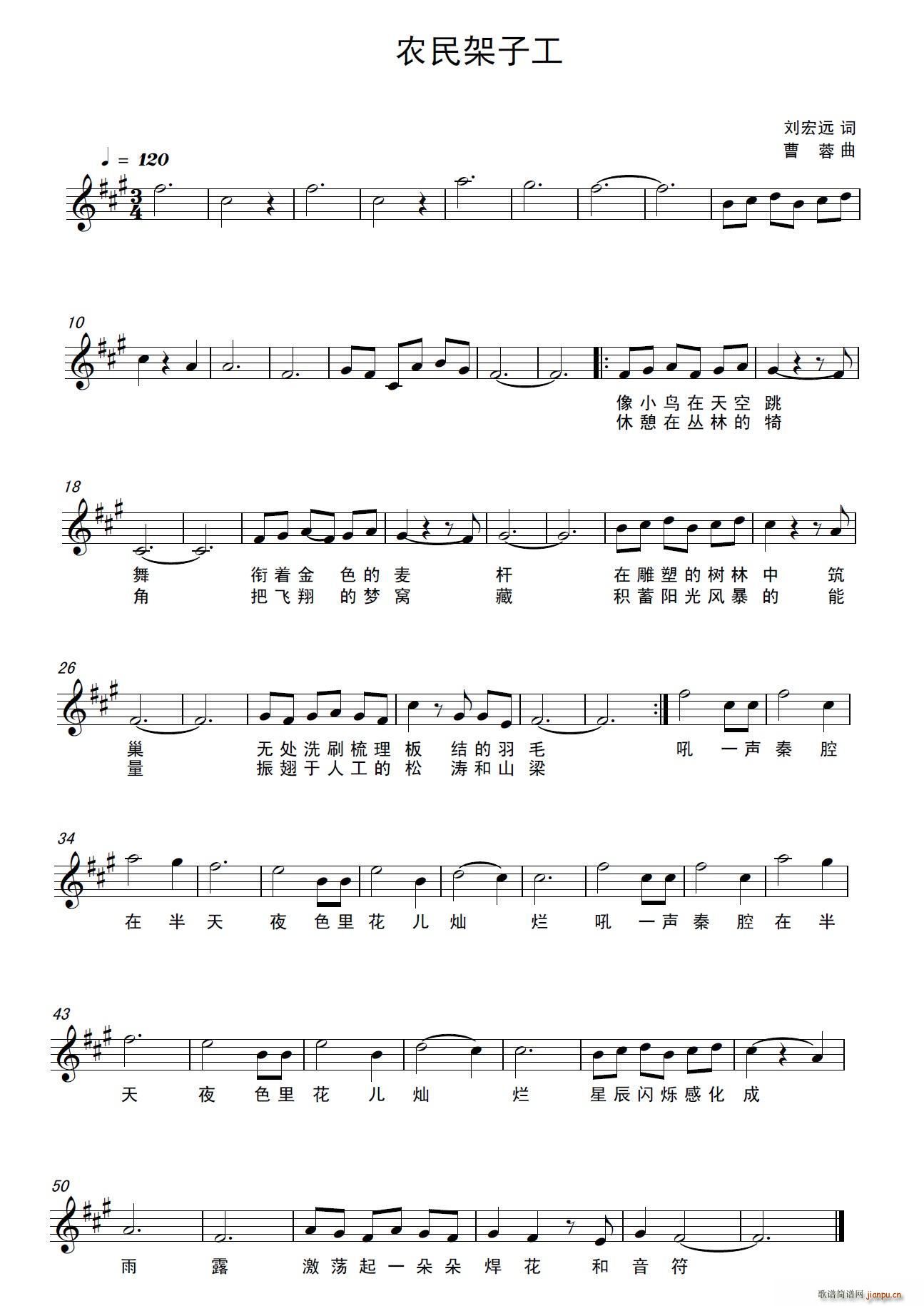 rӹ(ָV)1