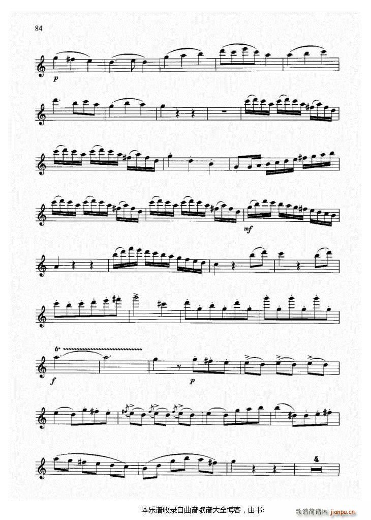 L(chng)Q(ѺV)3