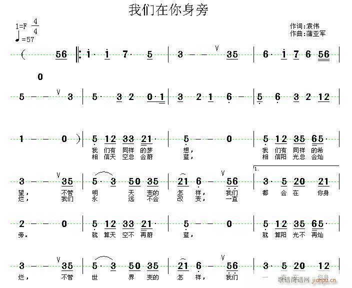 ҂(ָV)1