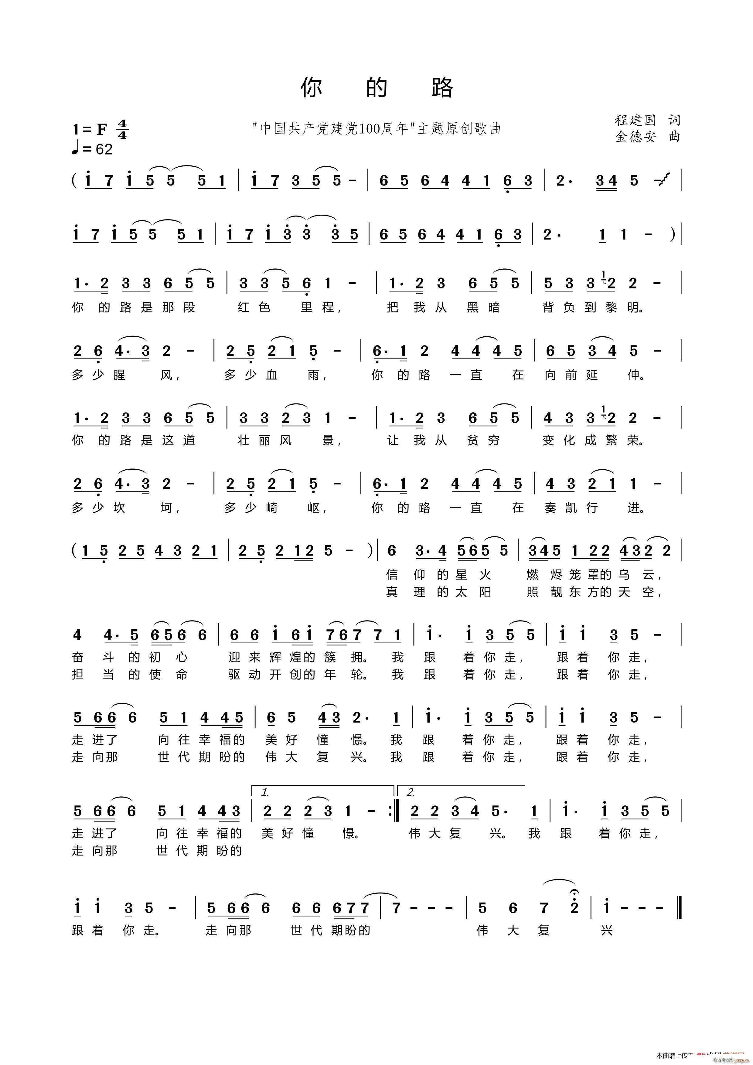 · cףЇa(chn)hh100(ʮּ)1