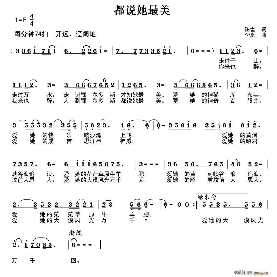f(shu)(ָV)1