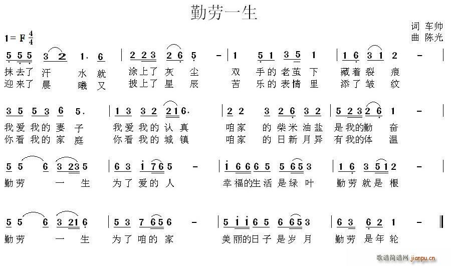 ڄһ(ָV)1