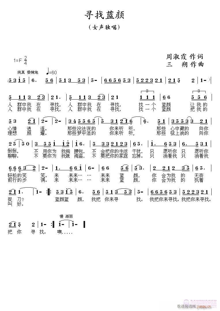 {(ָV)1
