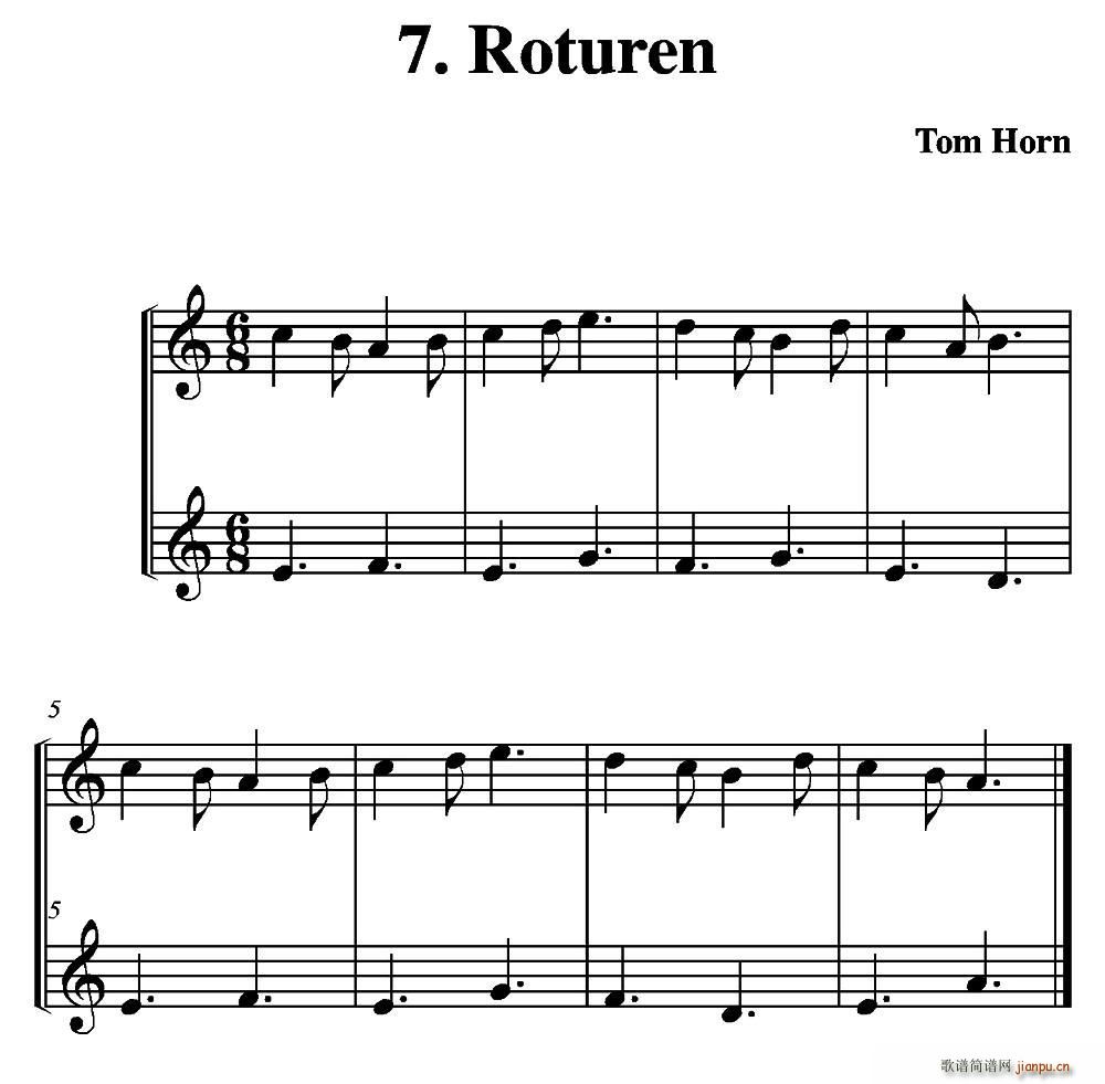 Roturen (V)1