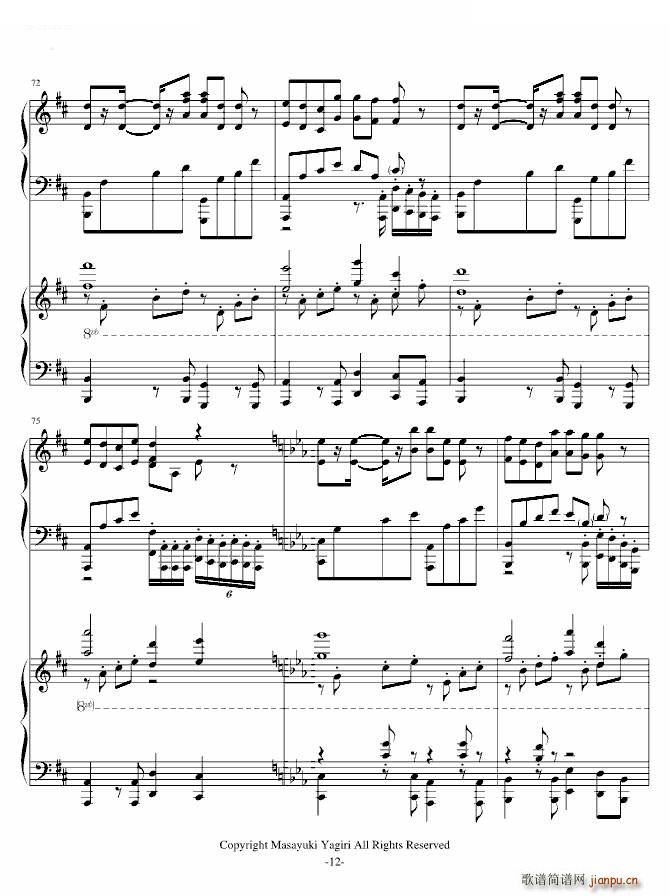 Ϧ pٰ(V)12